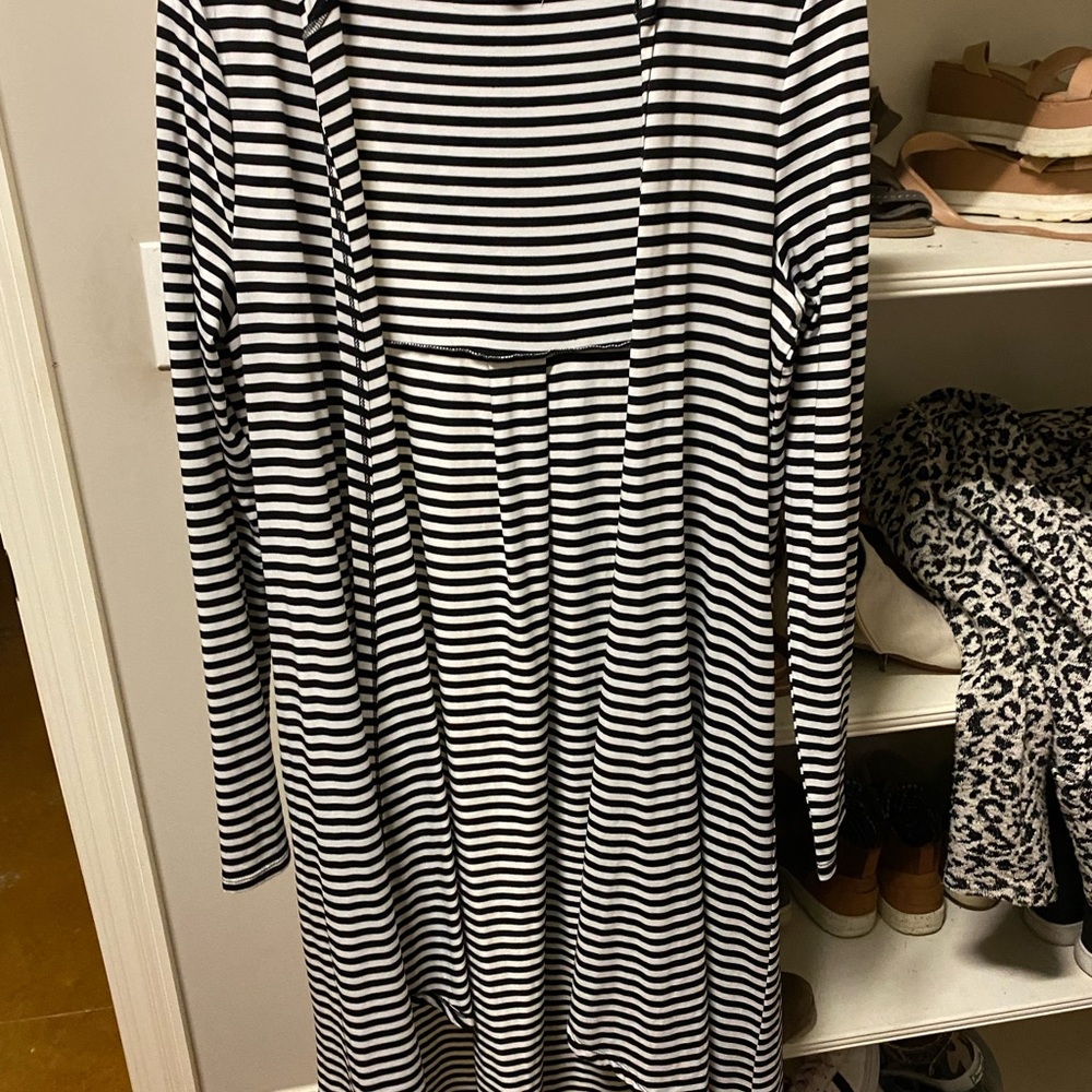 Cardigans - Picture 4 of 5